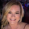 Julie Vincent
