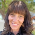 Katie Kussard