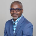 Dr. Chika Okeoma