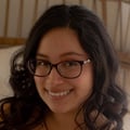 Daniela Sosa-Castillo