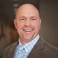 Jonathan Riffey
