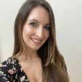 Lauren Espinosa