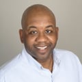 Dr. Dwight Hood