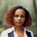 Kerryann Penny