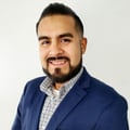 Francisco Quinonez