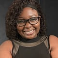 Tamara Phillips