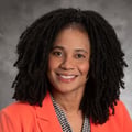 Dr. Lilian Onwuka