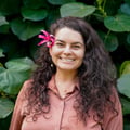 Dr. Rose Friedheim