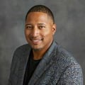 Dr. Andre Carpenter