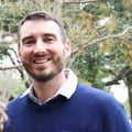 Alan Cyr