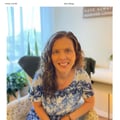 Jessica Oakley Nunziata