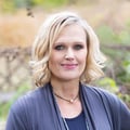 Dr. Julie Pate