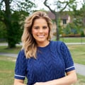 Olivia Huckemeyer