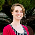 Dr. Sarah Koerner