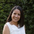 Karin Lopez Reyna