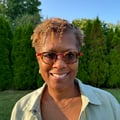 Mia Becton