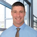 Kevin Rich