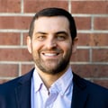 Evan Tokarz