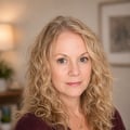 Amy Radivoy