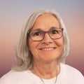 Denise Fisher