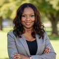 LaTanya Richardson