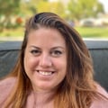 Michelle Thomason