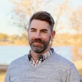 Cory Wendling