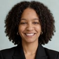 Rachel Rhodes