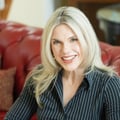 Rebecca Kaderli