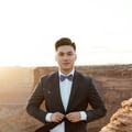 AJ Huynh