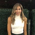 Dana Flores
