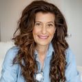 Dr. Em Goodman