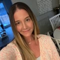 Laura Dale