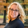 Sheryl Schwartz