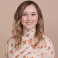 Katie Joneslight