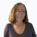 Katherine London