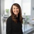 Jennifer Cozzolino