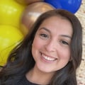 Laura De La Rosa