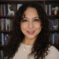 Leticia Estrada