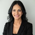 Glenis Contreras