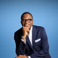Kayode Atoloye