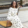Brittany Harris