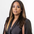 Rashidah Jenious