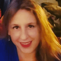 Donna Aebisher