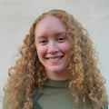 Sophia Jackson