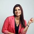 Monica Alvarez