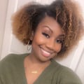 Candice Crenshaw