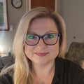 Dr. Yvonne Westover