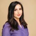 Eve Rotman