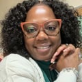 Sady-Ann Robinson